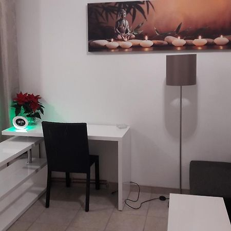 Ubytovani-Plzen-Can Hotel Екстериор снимка