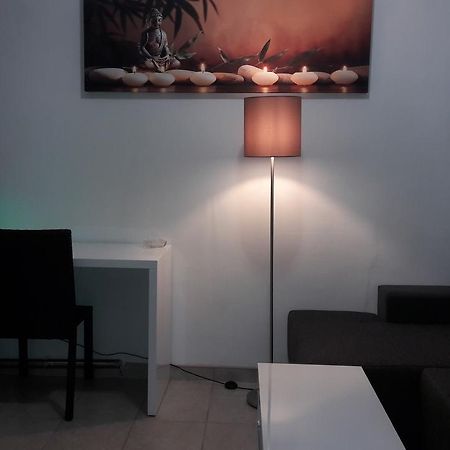 Ubytovani-Plzen-Can Hotel Екстериор снимка