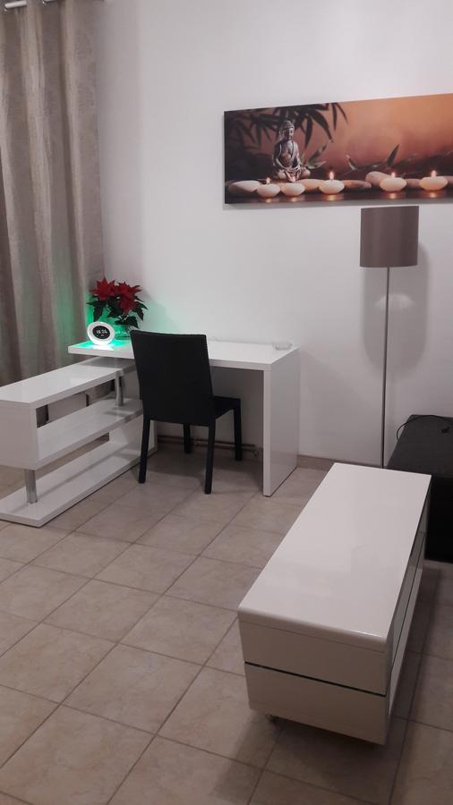 Ubytovani-Plzen-Can Hotel Екстериор снимка