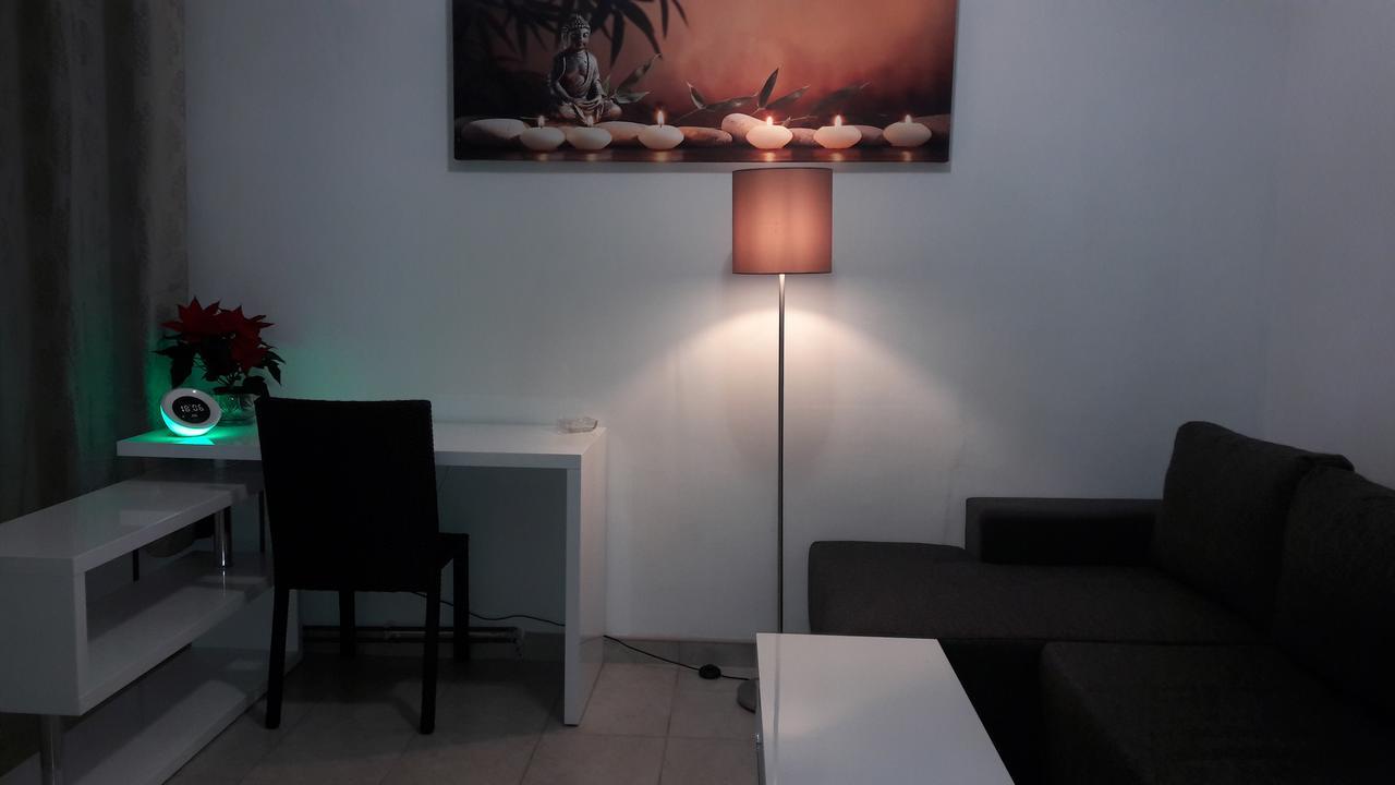Ubytovani-Plzen-Can Hotel Екстериор снимка